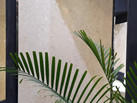 ALANAN STONE AND MARBLE